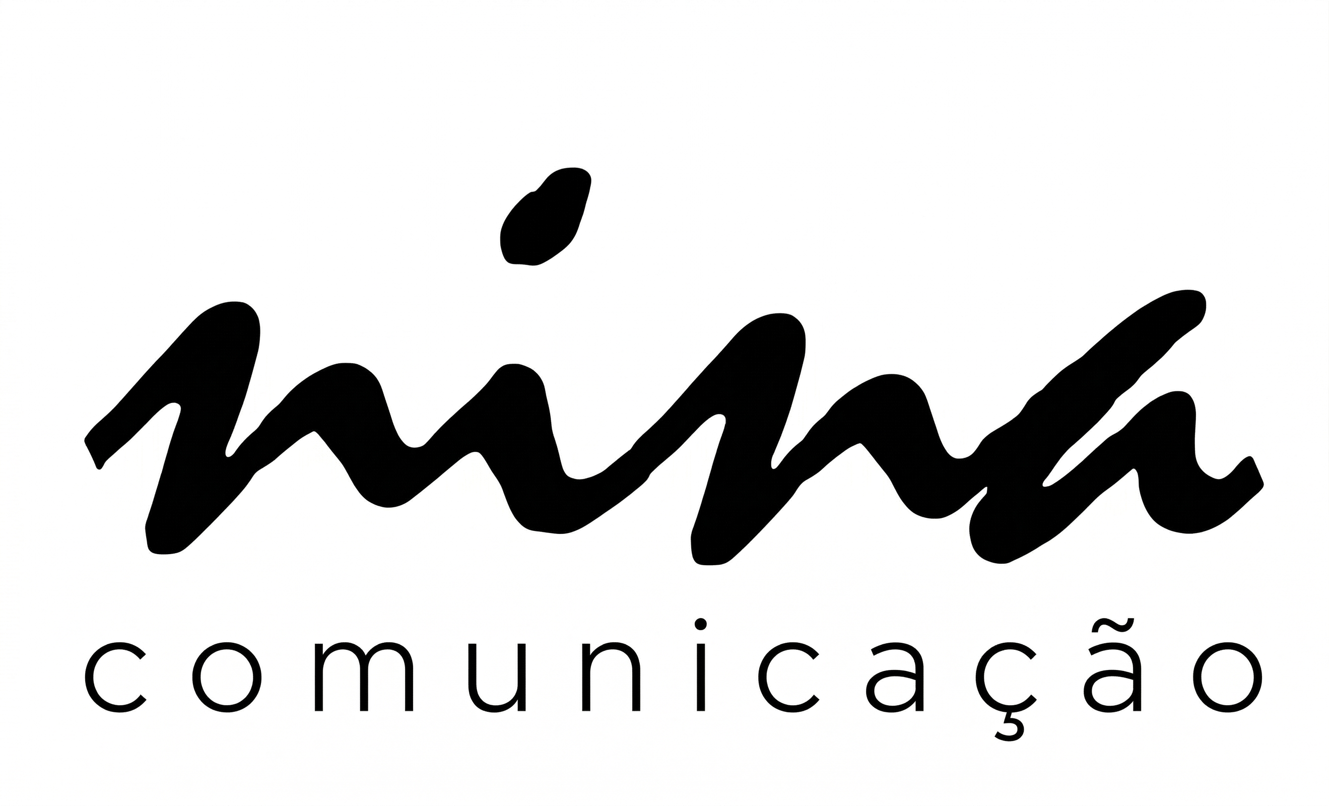 Nina Comunicação